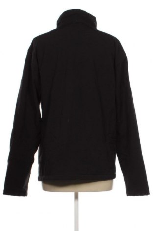Γυναικείο μπουφάν Boost Up, Μέγεθος L, Χρώμα Μαύρο, Τιμή 4,45 €