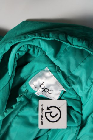 Damenjacke Bpc Bonprix Collection, Größe XXL, Farbe Grün, Preis € 40,36