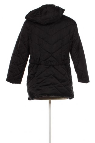 Γυναικείο μπουφάν Breal, Μέγεθος XL, Χρώμα Μαύρο, Τιμή 15,05 €