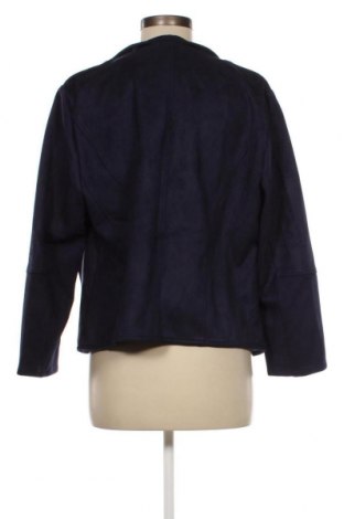 Γυναικείο μπουφάν Breal, Μέγεθος L, Χρώμα Μπλέ, Τιμή 15,05 €