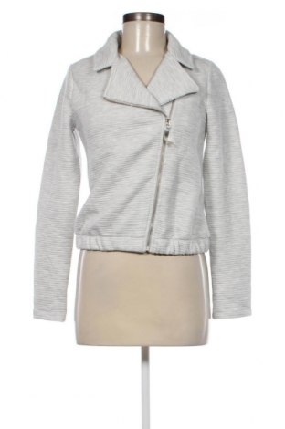 Damenjacke CKS, Größe L, Farbe Grau, Preis 44,54 €