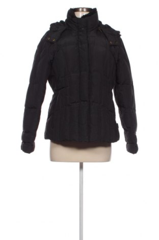 Damenjacke Calvin Klein, Größe M, Farbe Schwarz, Preis 40,50 €