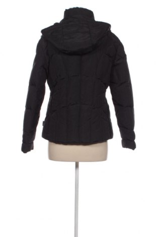 Γυναικείο μπουφάν Calvin Klein, Μέγεθος M, Χρώμα Μαύρο, Τιμή 42,34 €