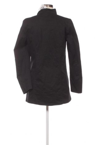 Γυναικείο μπουφάν Camaieu, Μέγεθος M, Χρώμα Μαύρο, Τιμή 5,64 €