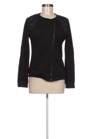 Dámska bunda  Cocolatte, Veľkosť L, Farba Čierna, Cena  5,44 €