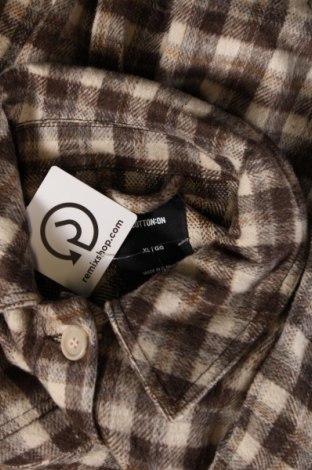 Γυναικείο μπουφάν Cotton On, Μέγεθος XL, Χρώμα Πολύχρωμο, Τιμή 18,65 €