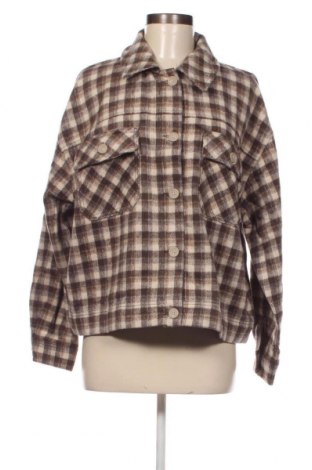 Γυναικείο μπουφάν Cotton On, Μέγεθος XL, Χρώμα Πολύχρωμο, Τιμή 19,45 €