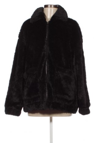 Dámska bunda  Cotton On, Veľkosť XS, Farba Čierna, Cena  20,61 €