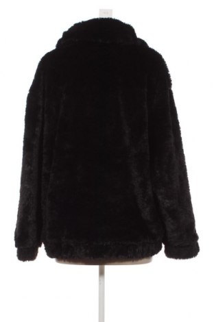 Damenjacke Cotton On, Größe XS, Farbe Schwarz, Preis 16,78 €
