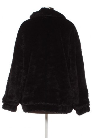 Γυναικείο μπουφάν Cotton On, Μέγεθος L, Χρώμα Μαύρο, Τιμή 13,90 €