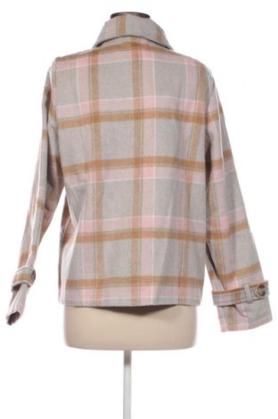 Γυναικείο μπουφάν Cotton On, Μέγεθος S, Χρώμα Πολύχρωμο, Τιμή 22,23 €