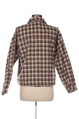 Γυναικείο μπουφάν Cotton On, Μέγεθος M, Χρώμα Πολύχρωμο, Τιμή 19,45 €