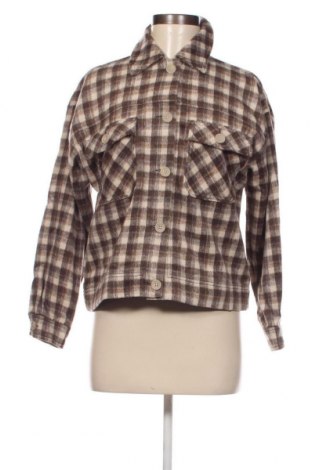 Γυναικείο μπουφάν Cotton On, Μέγεθος XS, Χρώμα Πολύχρωμο, Τιμή 13,49 €