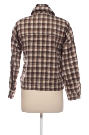 Γυναικείο μπουφάν Cotton On, Μέγεθος XS, Χρώμα Πολύχρωμο, Τιμή 13,49 €