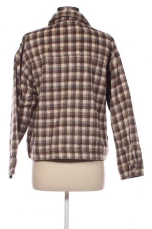 Γυναικείο μπουφάν Cotton On, Μέγεθος L, Χρώμα Πολύχρωμο, Τιμή 12,70 €
