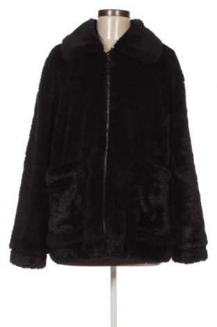 Γυναικείο μπουφάν Cotton On, Μέγεθος M, Χρώμα Μαύρο, Τιμή 15,82 €