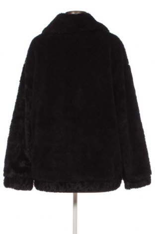 Damenjacke Cotton On, Größe M, Farbe Schwarz, Preis € 16,78