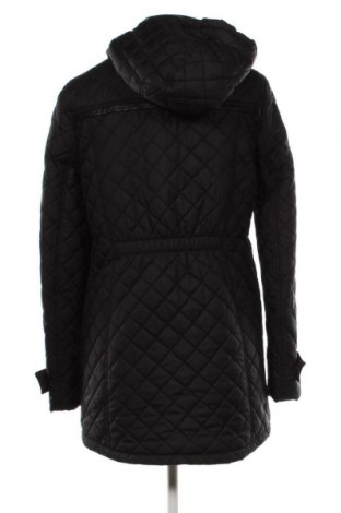 Γυναικείο μπουφάν Covington, Μέγεθος M, Χρώμα Μαύρο, Τιμή 10,76 €