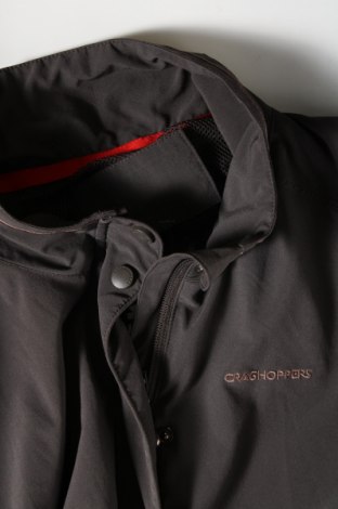 Dámska bunda  Craghoppers, Veľkosť M, Farba Čierna, Cena  13,43 €