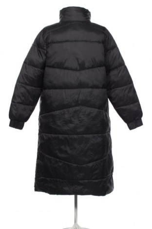 Dámska bunda  Cream, Veľkosť S, Farba Čierna, Cena  38,51 €