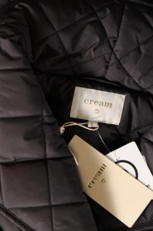 Dámska bunda  Cream, Veľkosť L, Farba Čierna, Cena  38,51 €