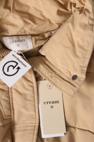 Dámska bunda  Cream, Veľkosť M, Farba Béžová, Cena  38,51 €