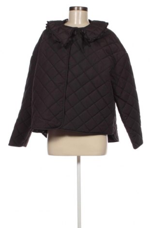 Dámska bunda  Cream, Veľkosť M, Farba Čierna, Cena  28,40 €