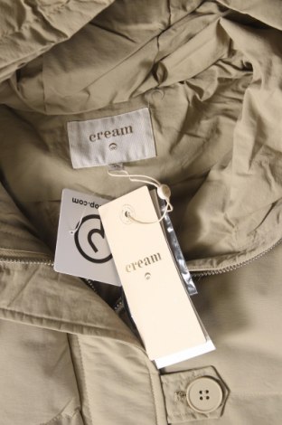 Dámska bunda  Cream, Veľkosť M, Farba Béžová, Cena  64,18 €