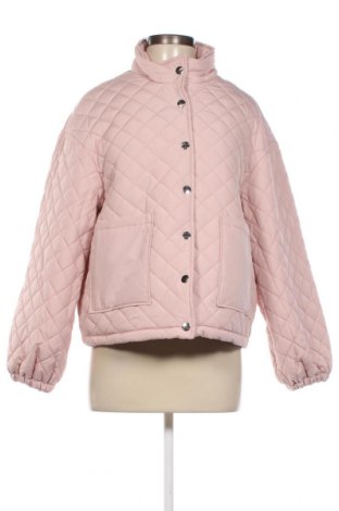 Dámska bunda  Cream, Veľkosť M, Farba Ružová, Cena  29,38 €