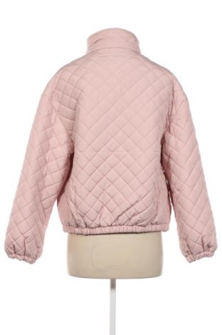 Dámská bunda  Cream, Velikost M, Barva Růžová, Cena  551,00 Kč