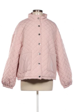 Női dzseki Cream, Méret XL, Szín Rózsaszín, Ár 11 649 Ft