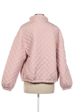 Női dzseki Cream, Méret XL, Szín Rózsaszín, Ár 8 435 Ft