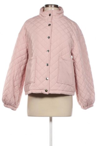 Dámska bunda  Cream, Veľkosť S, Farba Ružová, Cena  21,55 €