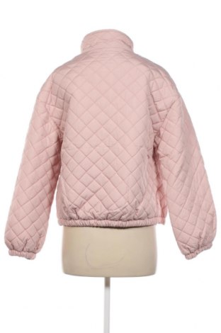 Γυναικείο μπουφάν Cream, Μέγεθος S, Χρώμα Ρόζ , Τιμή 18,61 €