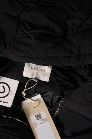 Dámská bunda  Cream, Velikost M, Barva Černá, Cena  1 263,00 Kč