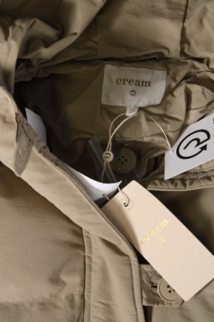 Dámska bunda  Cream, Veľkosť M, Farba Béžová, Cena  44,92 €
