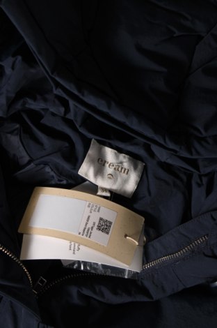 Γυναικείο μπουφάν Cream, Μέγεθος XS, Χρώμα Μπλέ, Τιμή 44,92 €