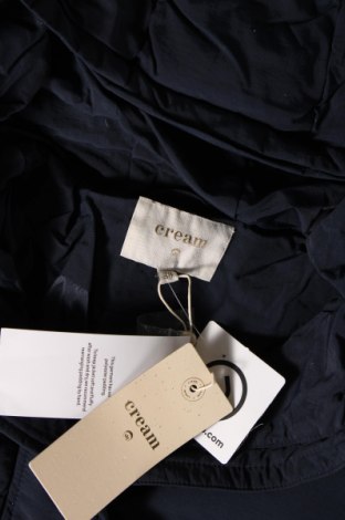 Dámska bunda  Cream, Veľkosť M, Farba Modrá, Cena  44,92 €