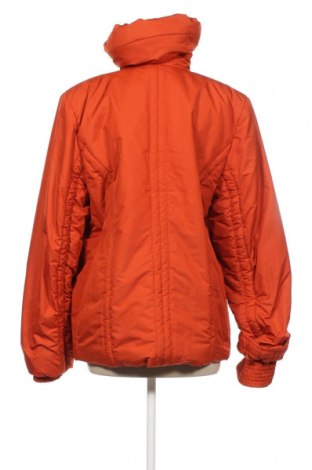 Γυναικείο μπουφάν Creenstone, Μέγεθος L, Χρώμα Πορτοκαλί, Τιμή 23,57 €