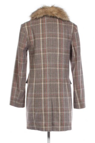 Γυναικείο μπουφάν Dept, Μέγεθος XS, Χρώμα Πολύχρωμο, Τιμή 11,48 €