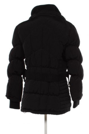 Γυναικείο μπουφάν Easycomfort, Μέγεθος M, Χρώμα Μαύρο, Τιμή 10,76 €