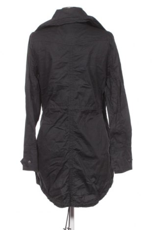 Γυναικείο μπουφάν Ellos, Μέγεθος S, Χρώμα Μαύρο, Τιμή 7,61 €