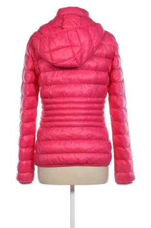 Damenjacke Emporio Armani, Größe L, Farbe Rosa, Preis 199,49 €