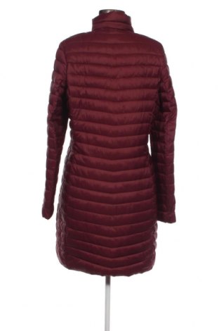 Γυναικείο μπουφάν Esmara, Μέγεθος L, Χρώμα Κόκκινο, Τιμή 29,69 €