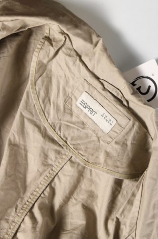 Dámska bunda  Esprit, Veľkosť L, Farba Béžová, Cena  6,95 €