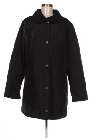 Dámska bunda  Fair Lady, Veľkosť XL, Farba Čierna, Cena  9,87 €