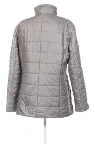 Damenjacke Gerry Weber, Größe L, Farbe Grau, Preis € 32,35