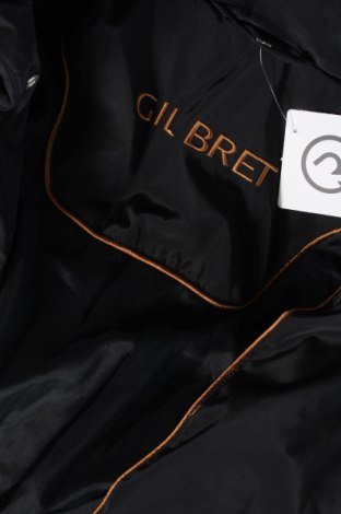 Dámska bunda  Gil Bret, Veľkosť L, Farba Čierna, Cena  23,53 €