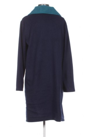 Γυναικείο μπουφάν Gracila, Μέγεθος M, Χρώμα Μπλέ, Τιμή 28,68 €