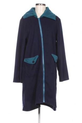 Γυναικείο μπουφάν Gracila, Μέγεθος M, Χρώμα Μπλέ, Τιμή 28,68 €